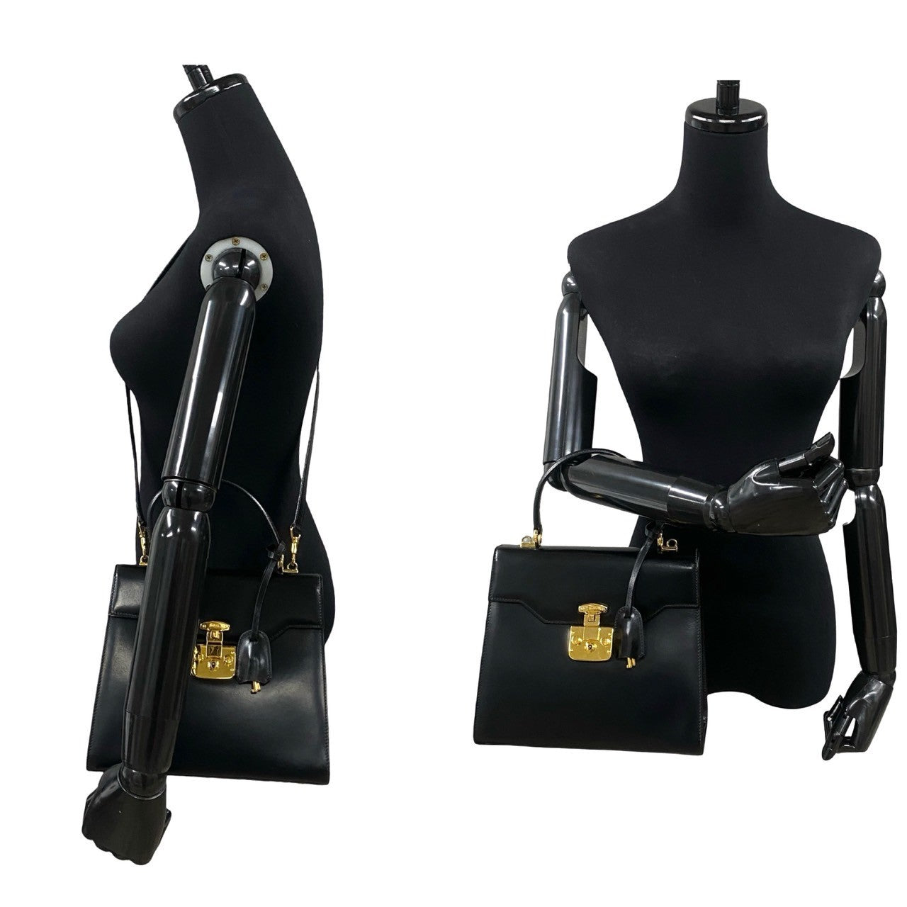 Drift Supply - GGC1 BAG - 2357