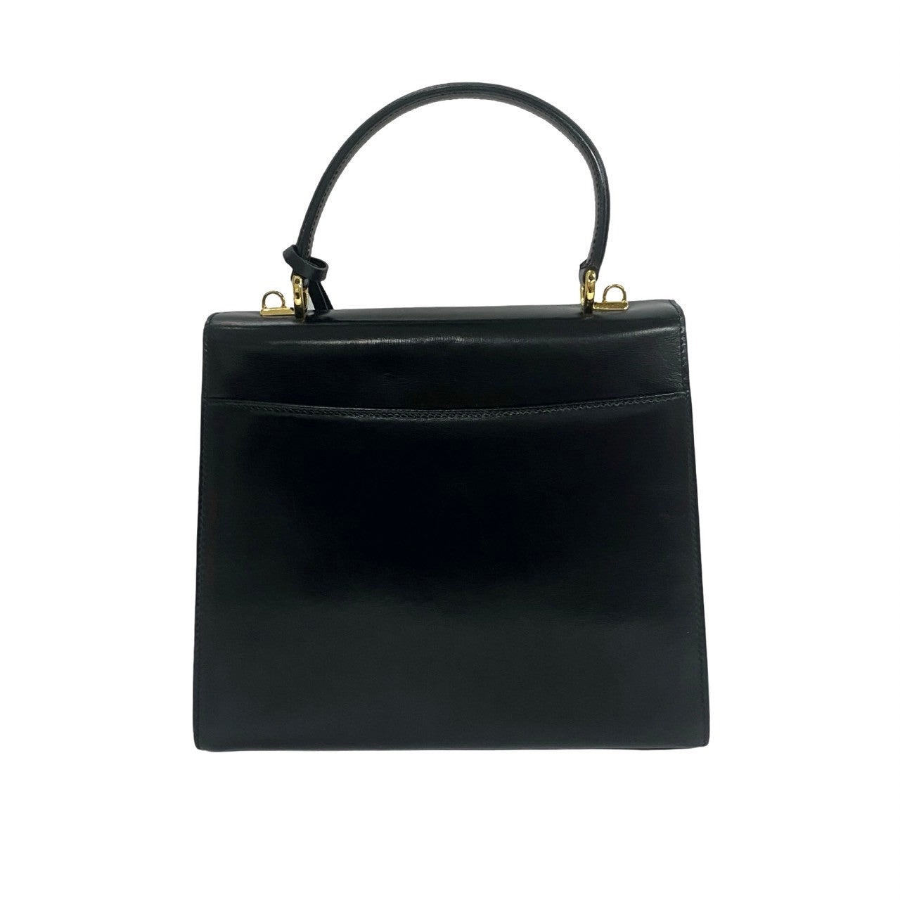 Drift Supply - GGC1 BAG - 2357