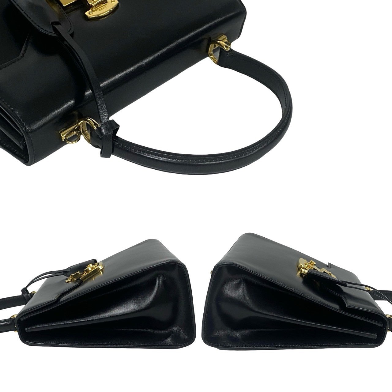Drift Supply - GGC1 BAG - 2357