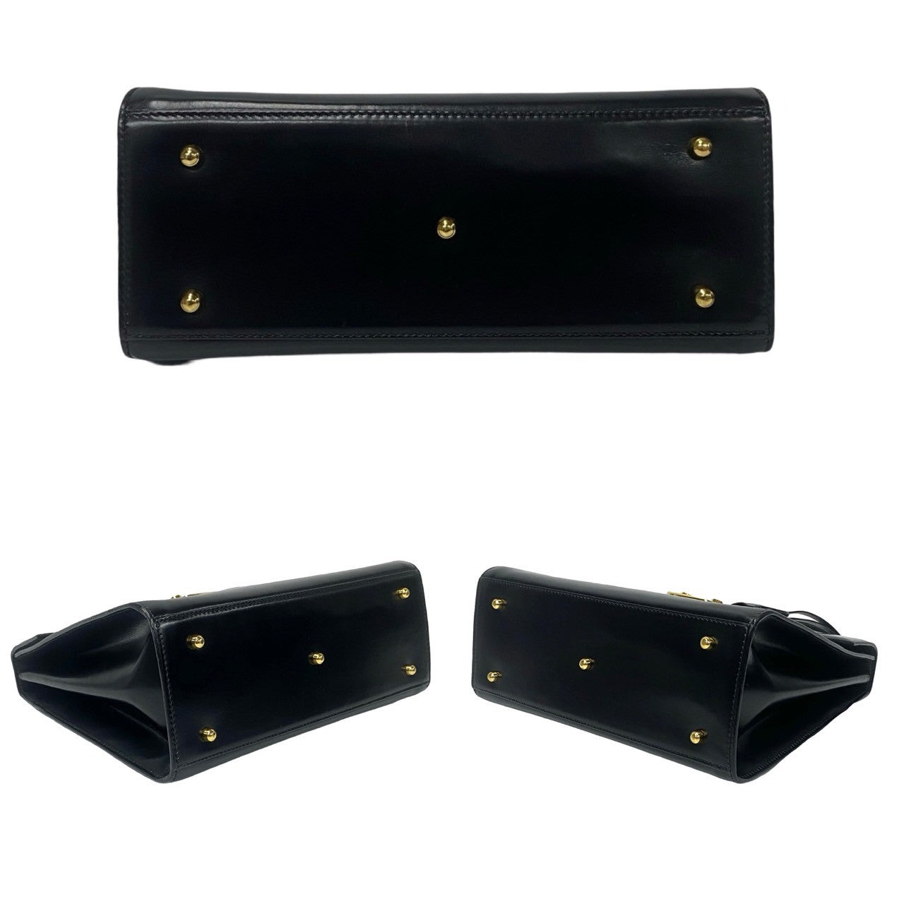 Drift Supply - GGC1 BAG - 2357
