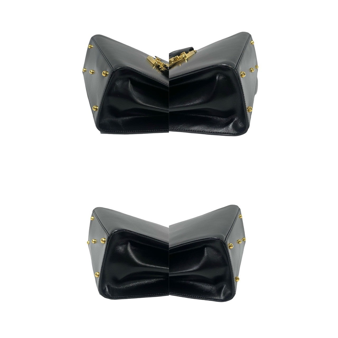 Drift Supply - GGC1 BAG - 2357