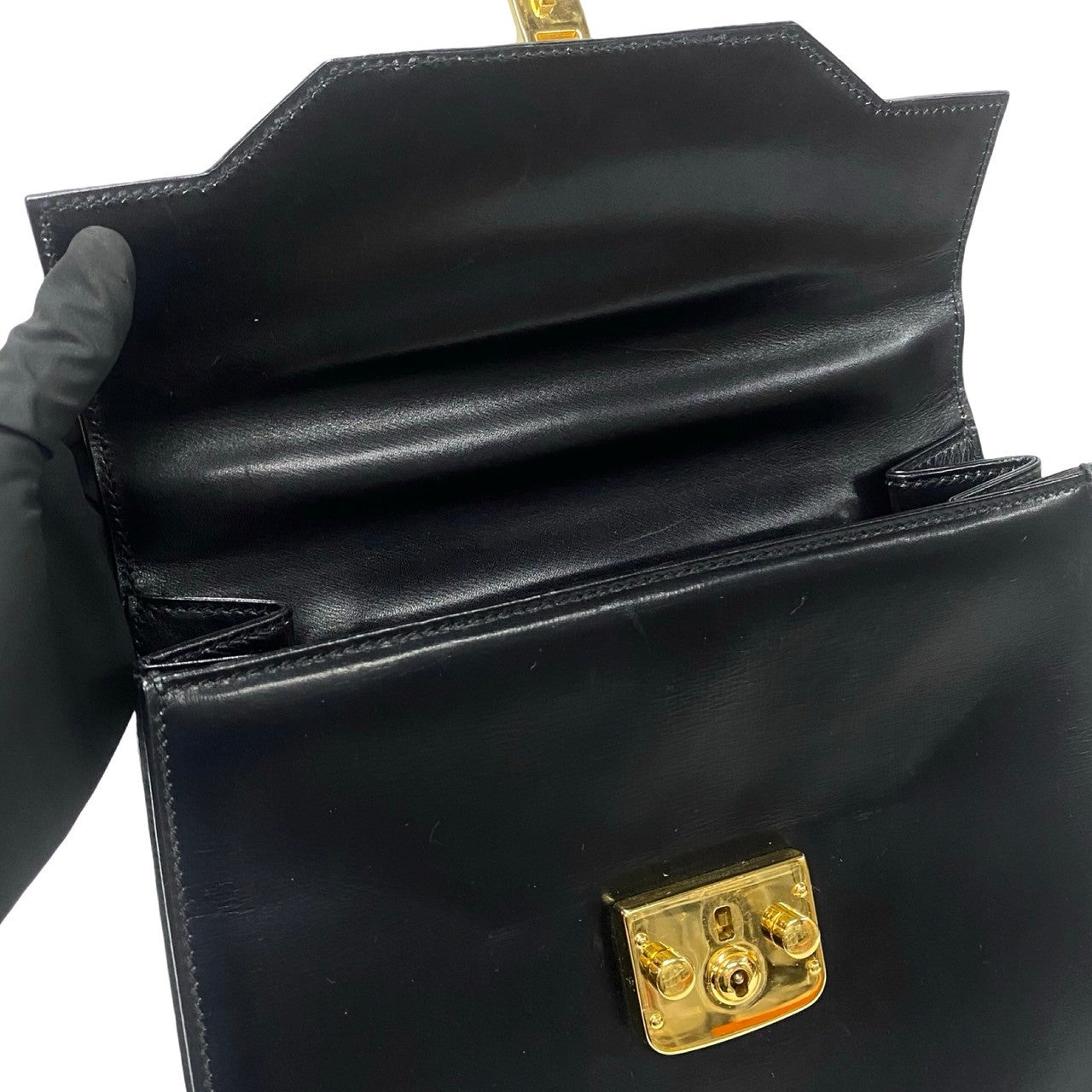 Drift Supply - GGC1 BAG - 2357