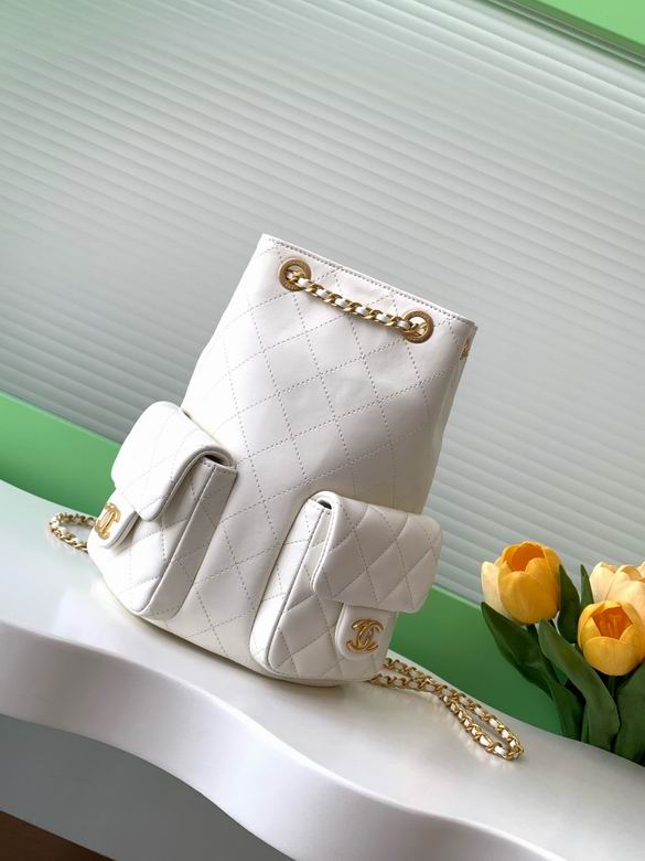 New-CNNL-Bags - Drift Supply - 332