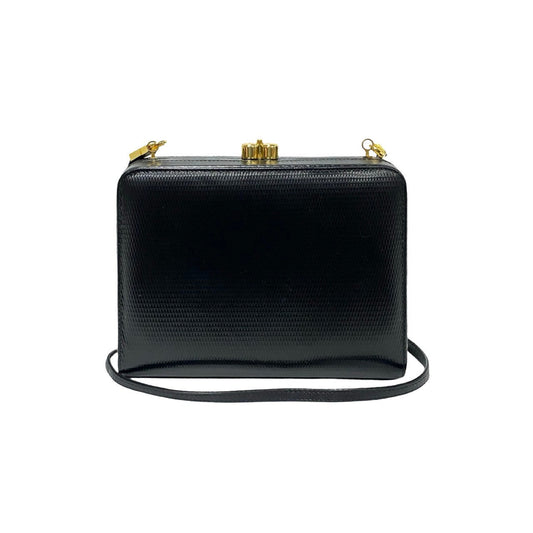 Drift Supply - GGC1 BAG - 2381