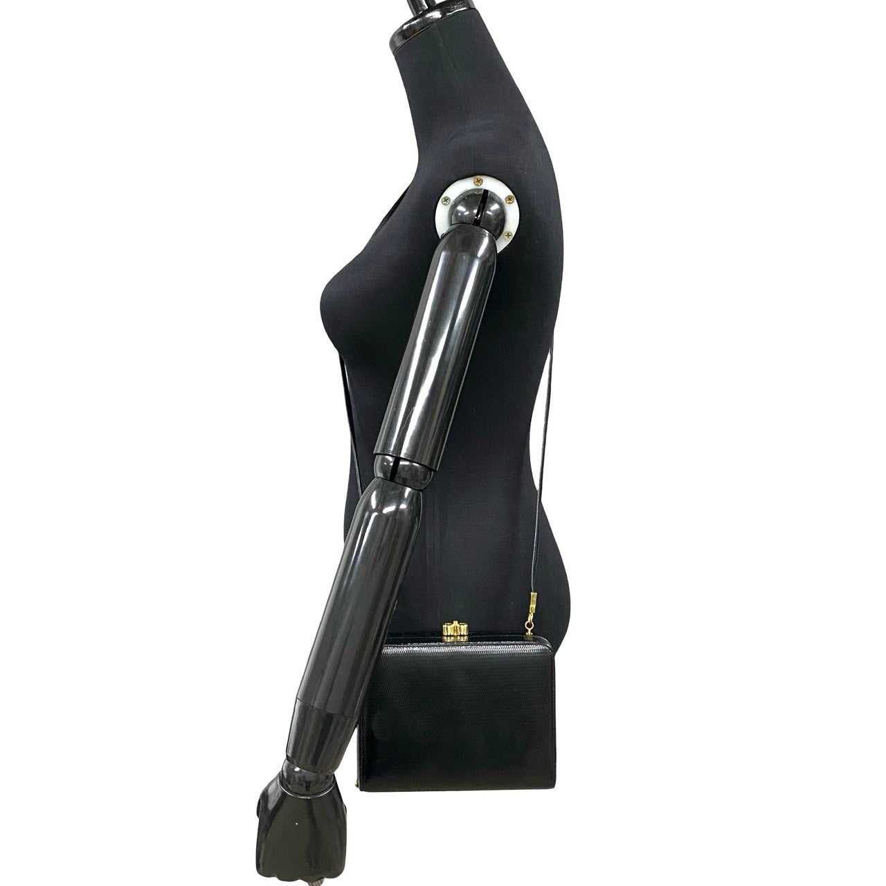 Drift Supply - GGC1 BAG - 2381