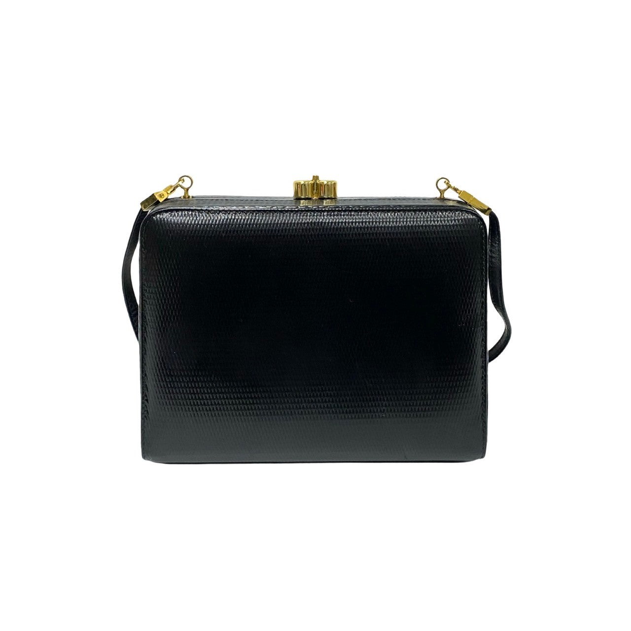 Drift Supply - GGC1 BAG - 2381