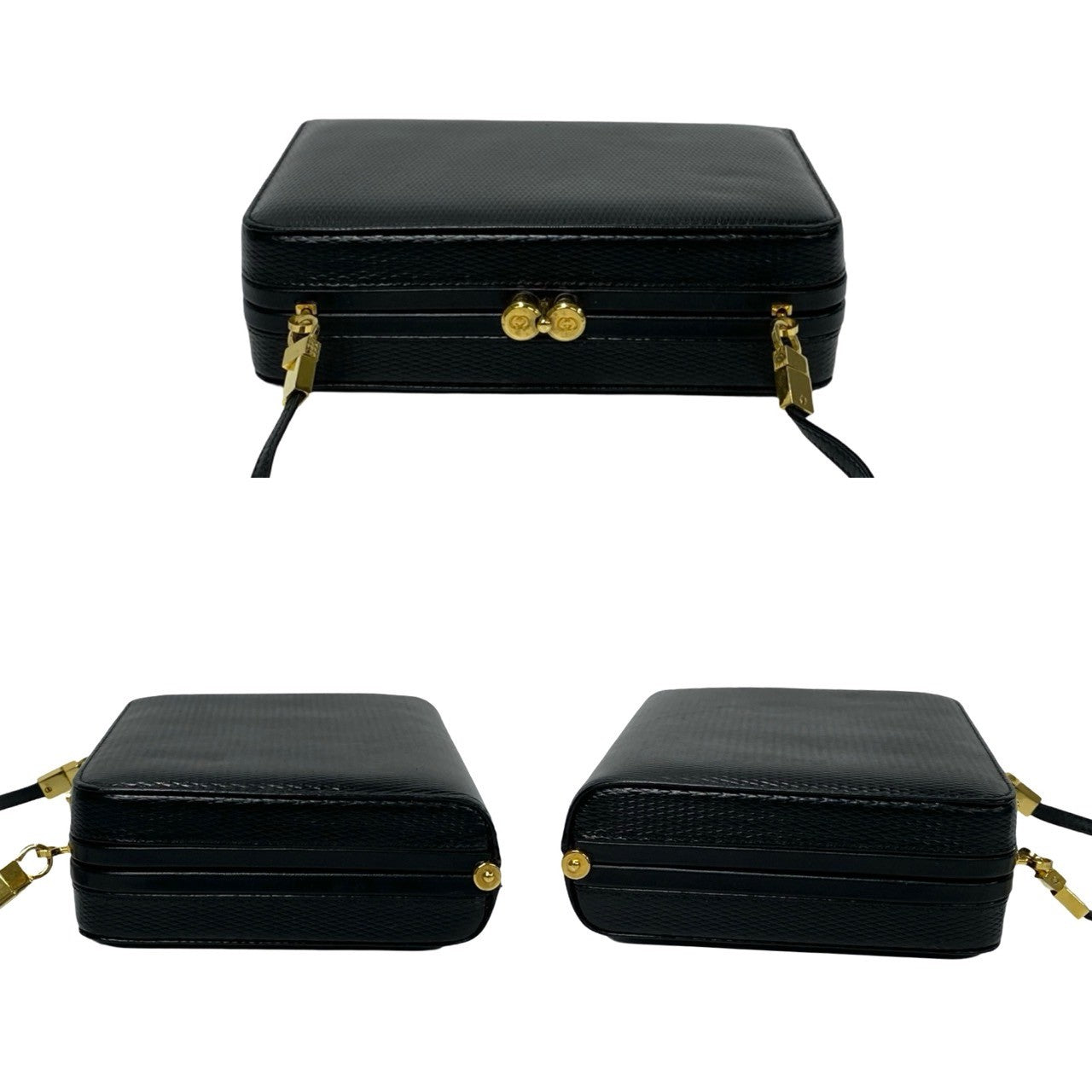 Drift Supply - GGC1 BAG - 2381