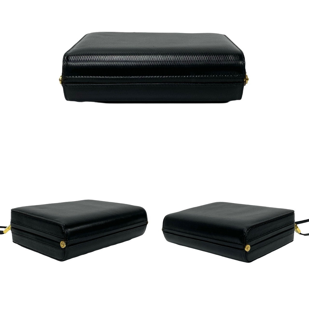 Drift Supply - GGC1 BAG - 2381