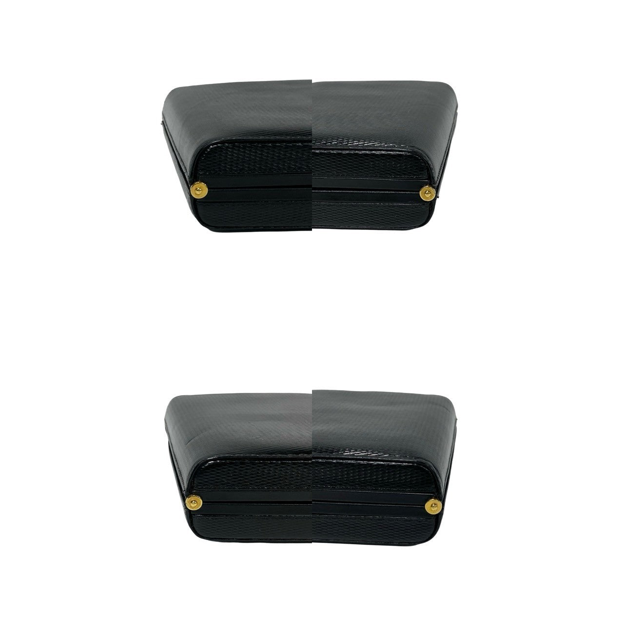Drift Supply - GGC1 BAG - 2381