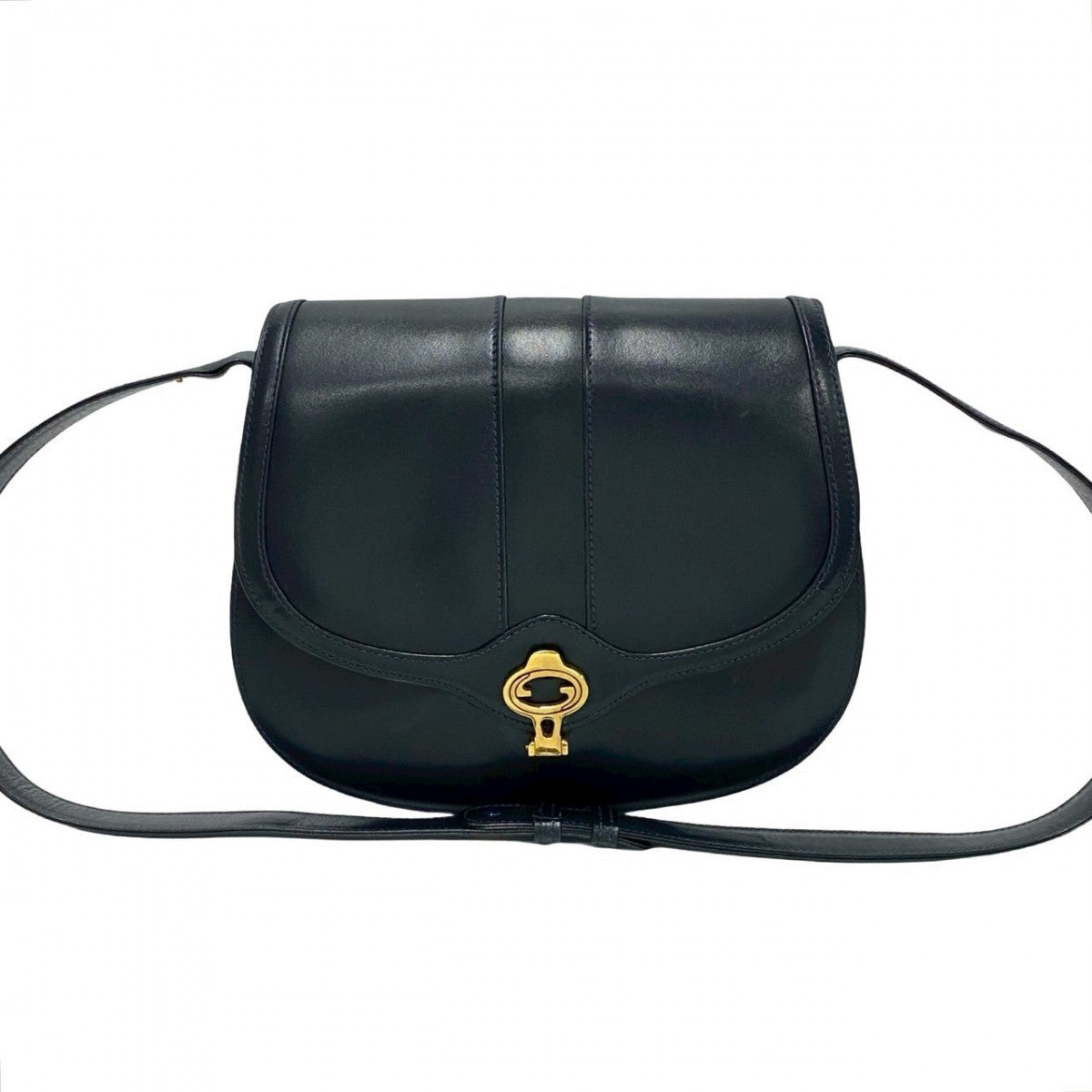 Drift Supply - GGC1 BAG - 2288