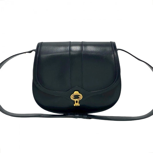 Drift Supply - GGC1 BAG - 2288