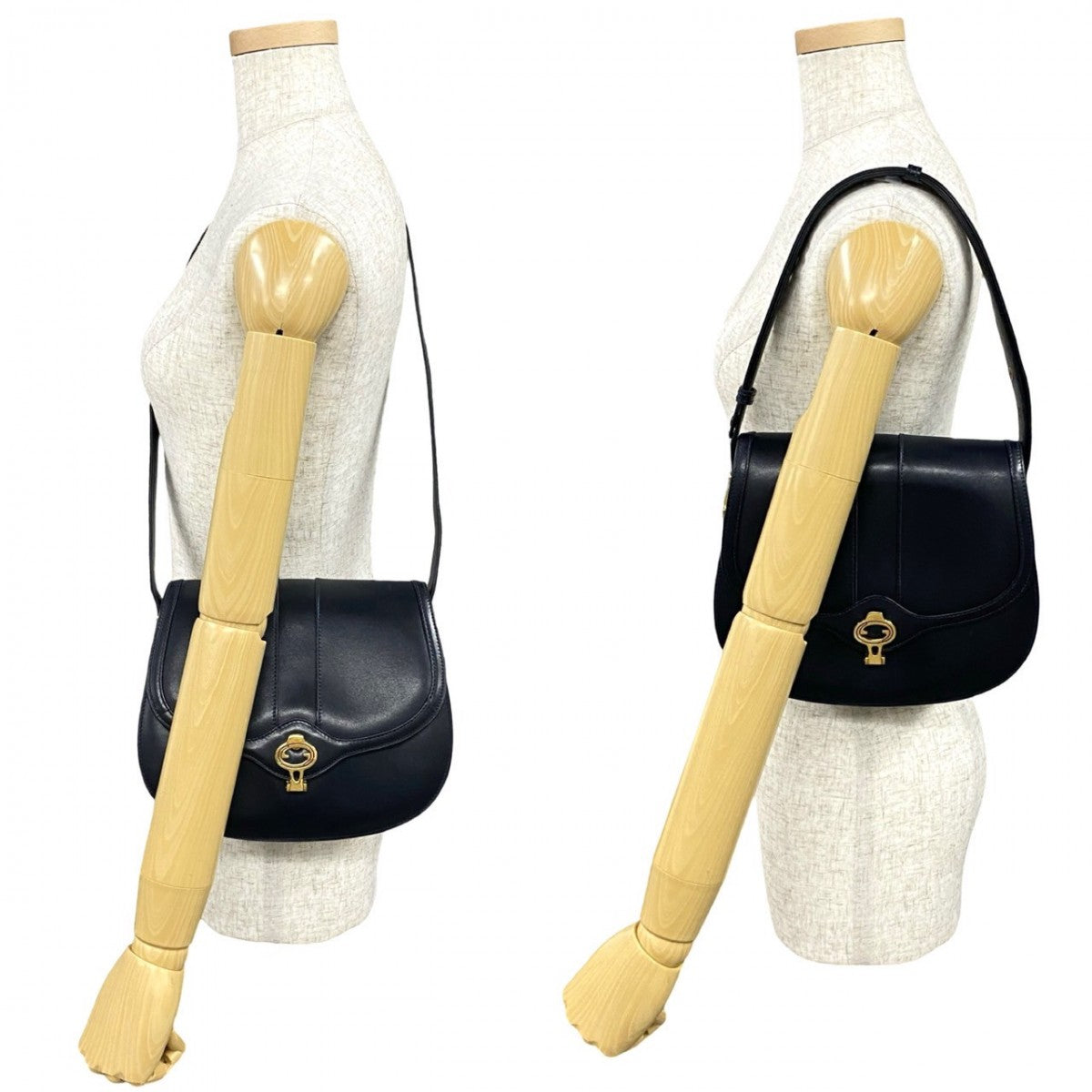 Drift Supply - GGC1 BAG - 2288