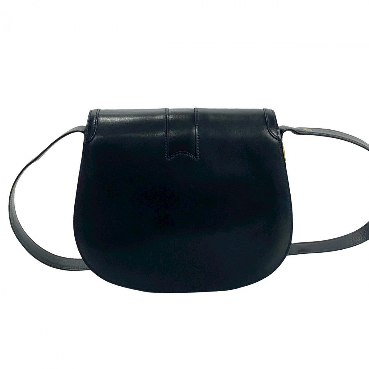 Drift Supply - GGC1 BAG - 2288