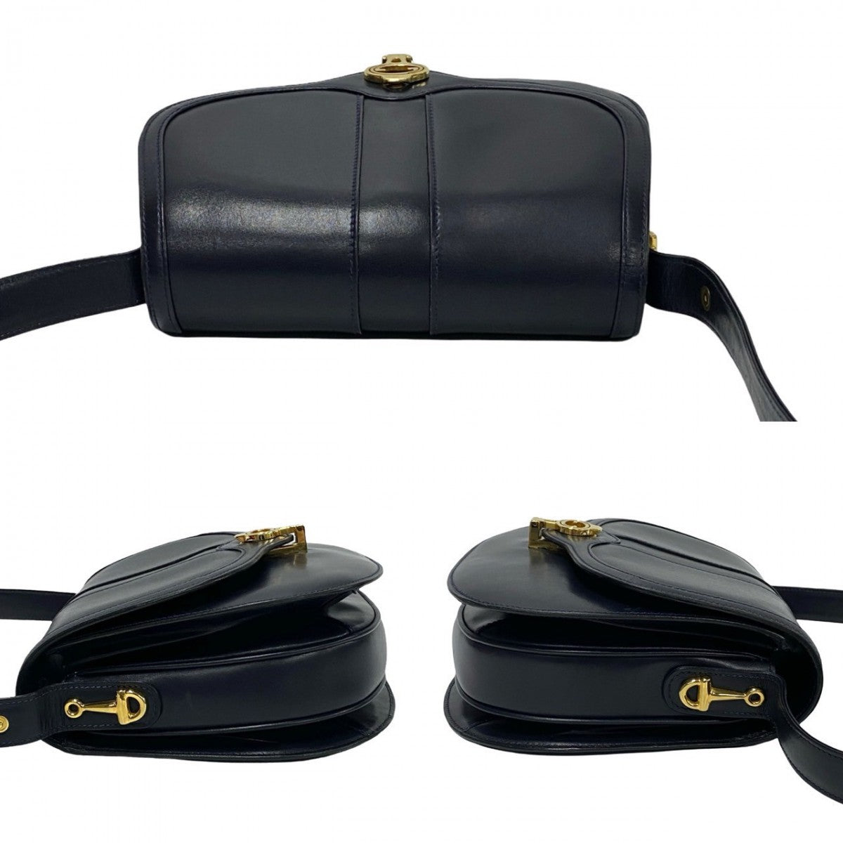 Drift Supply - GGC1 BAG - 2288