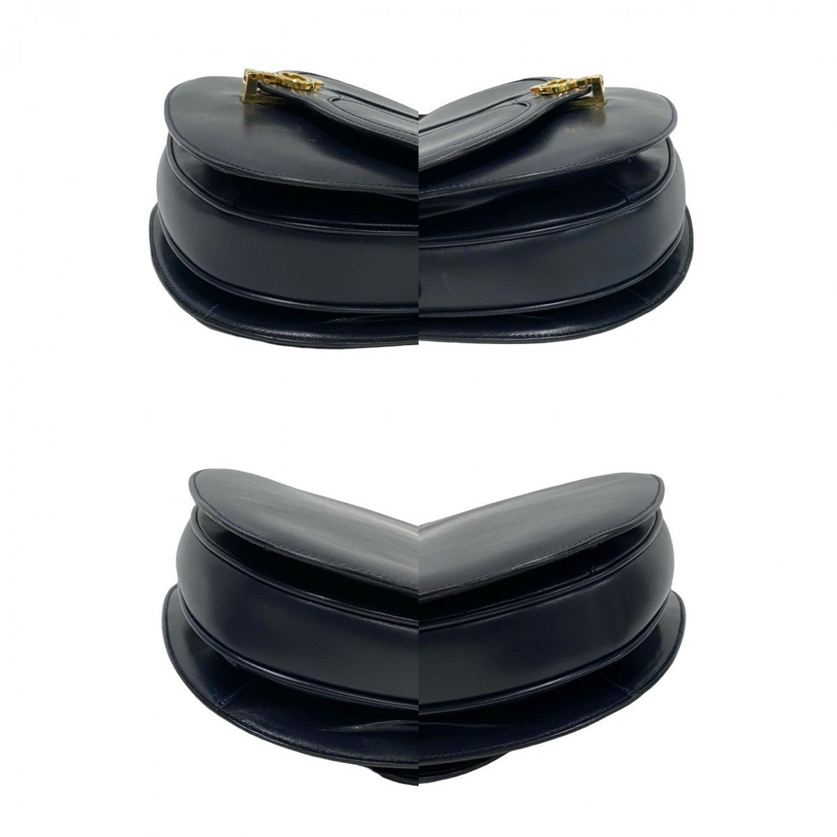 Drift Supply - GGC1 BAG - 2288