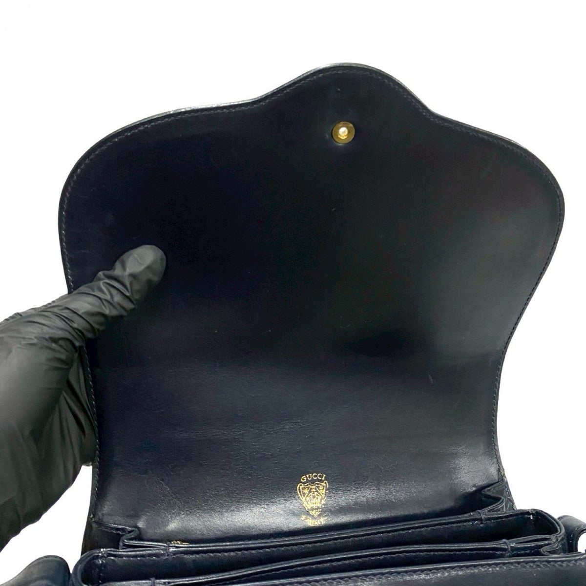 Drift Supply - GGC1 BAG - 2288