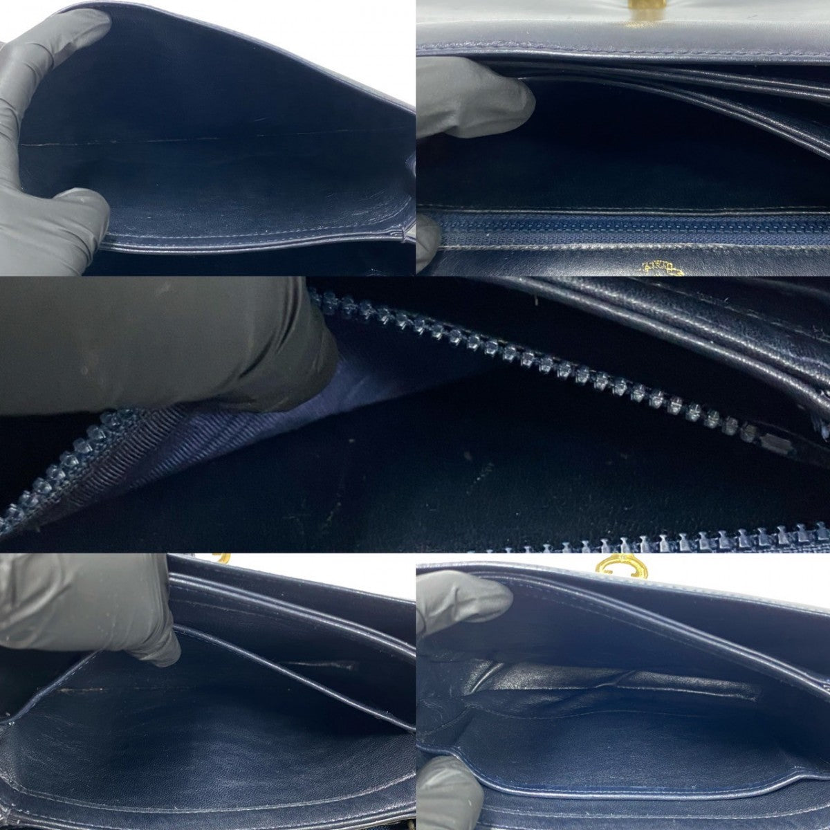 Drift Supply - GGC1 BAG - 2288