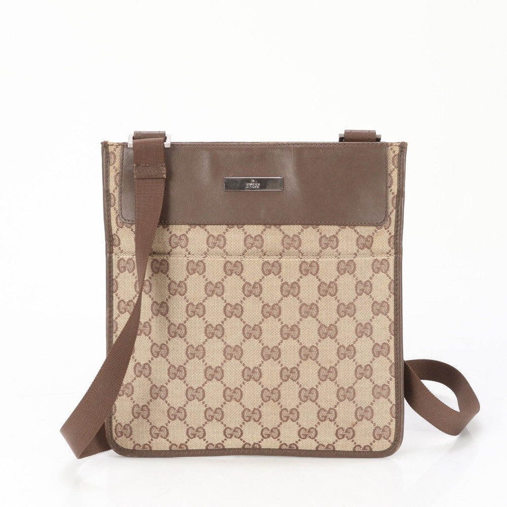 Drift Supply - GGC1 BAG - 2868