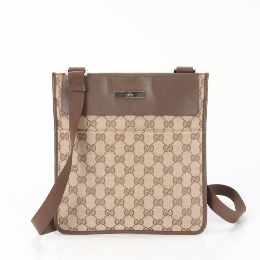 Drift Supply - GGC1 BAG - 2868