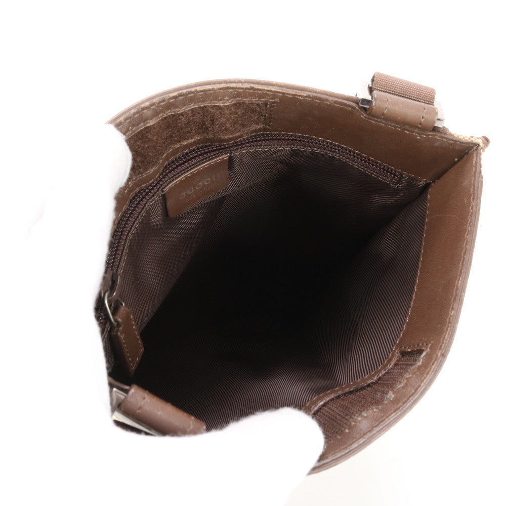 Drift Supply - GGC1 BAG - 2868