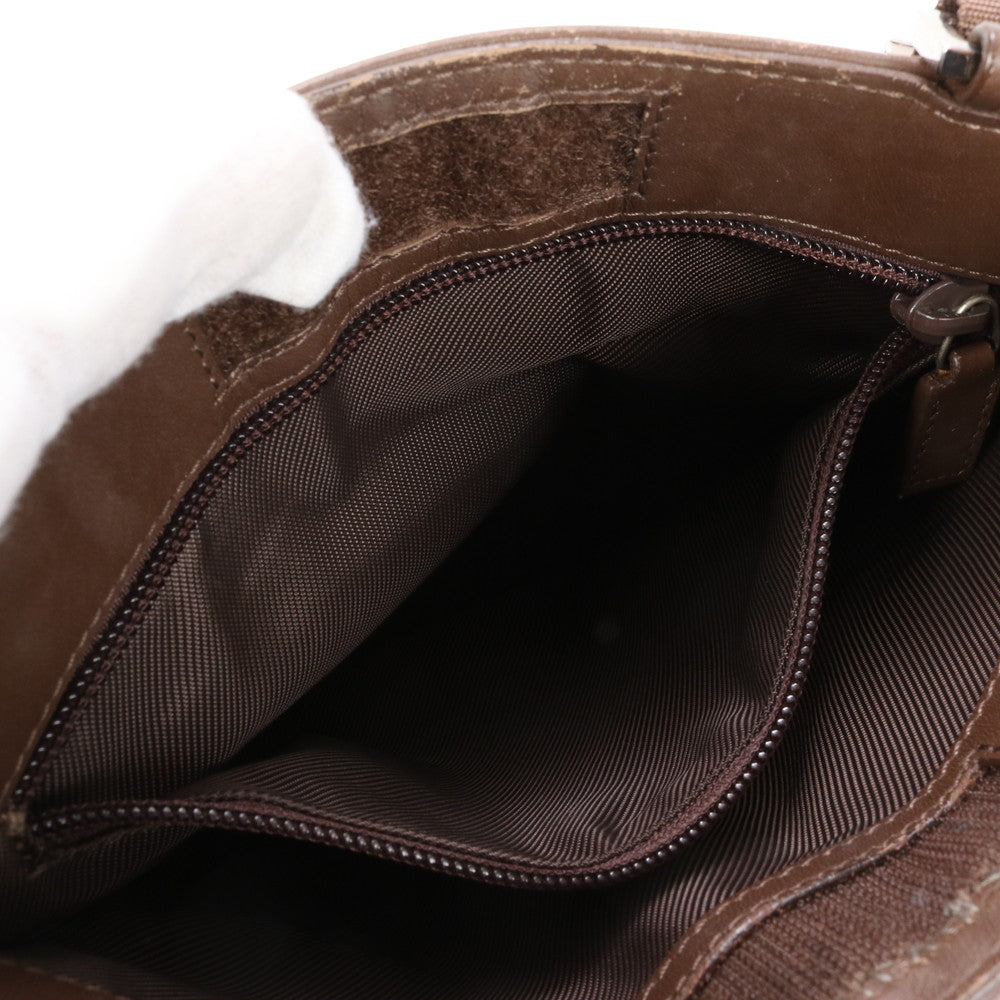 Drift Supply - GGC1 BAG - 2868