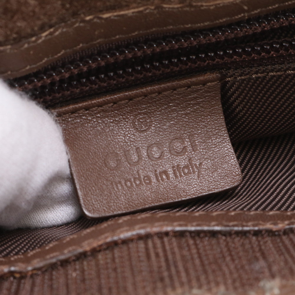 Drift Supply - GGC1 BAG - 2868