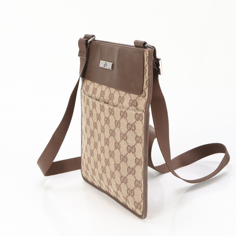 Drift Supply - GGC1 BAG - 2868