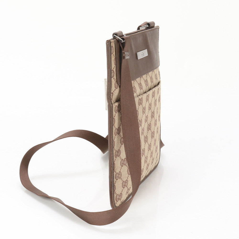 Drift Supply - GGC1 BAG - 2868