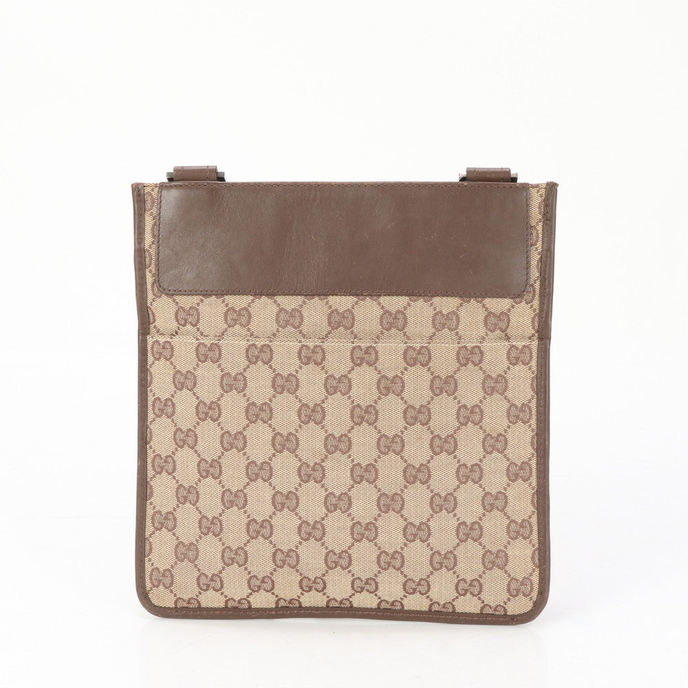 Drift Supply - GGC1 BAG - 2868
