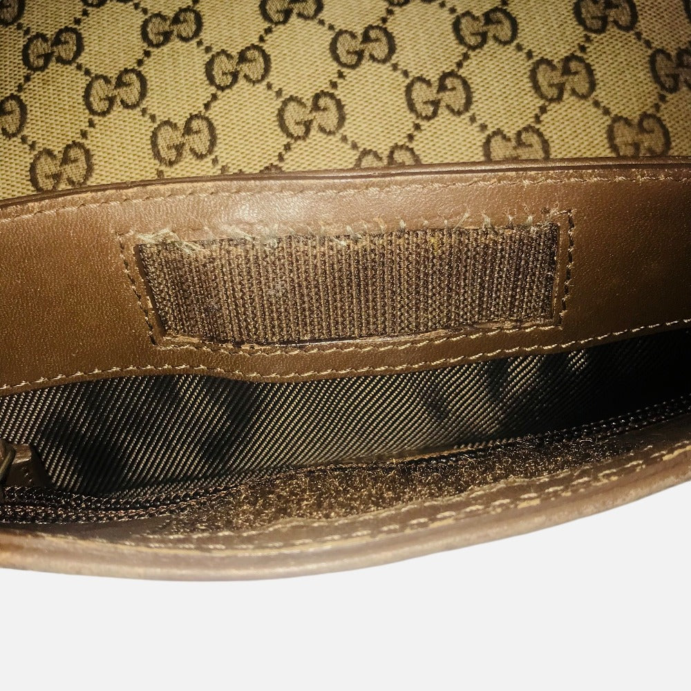 Drift Supply - GGC1 BAG - 2868