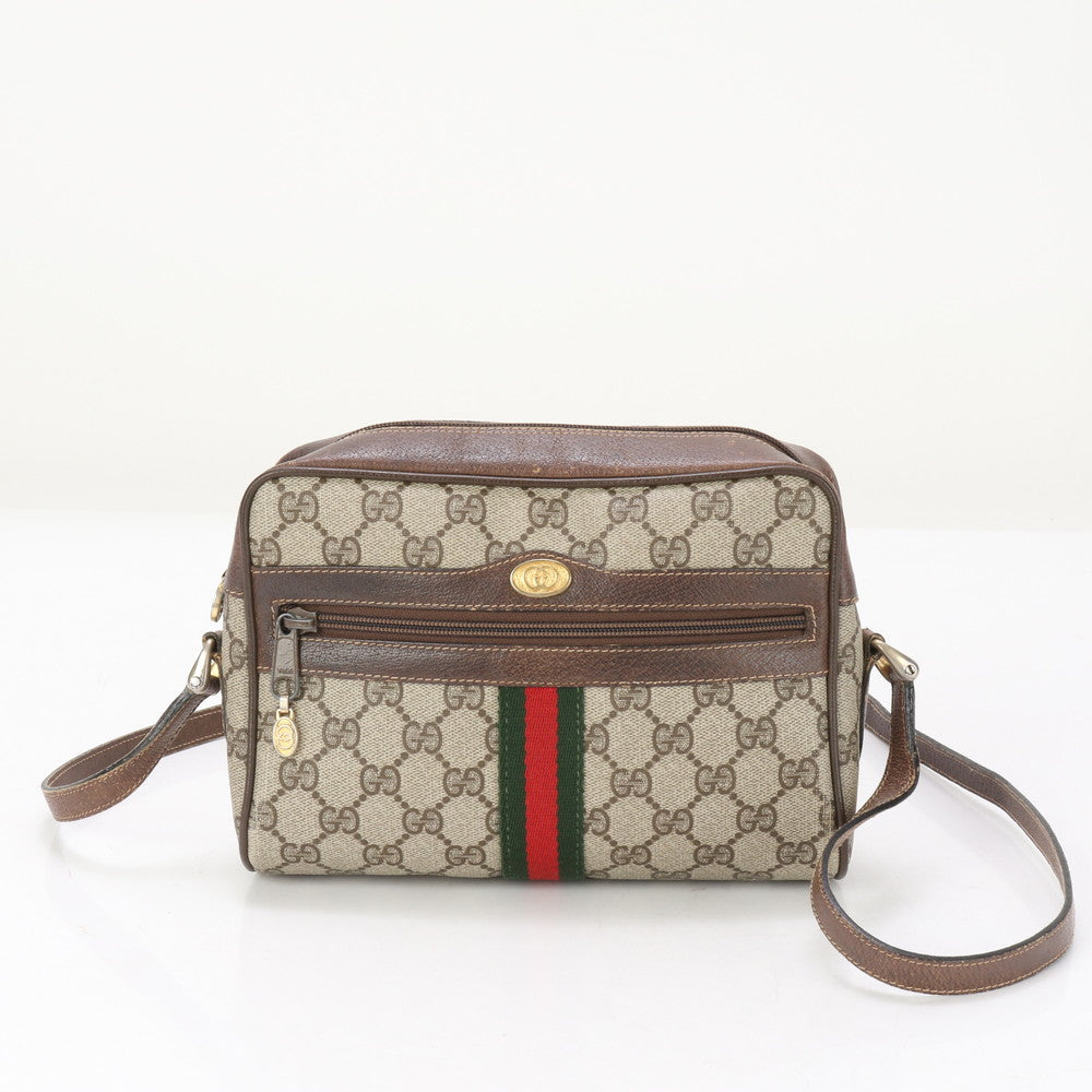 Drift Supply - GGC1 BAG - 2401