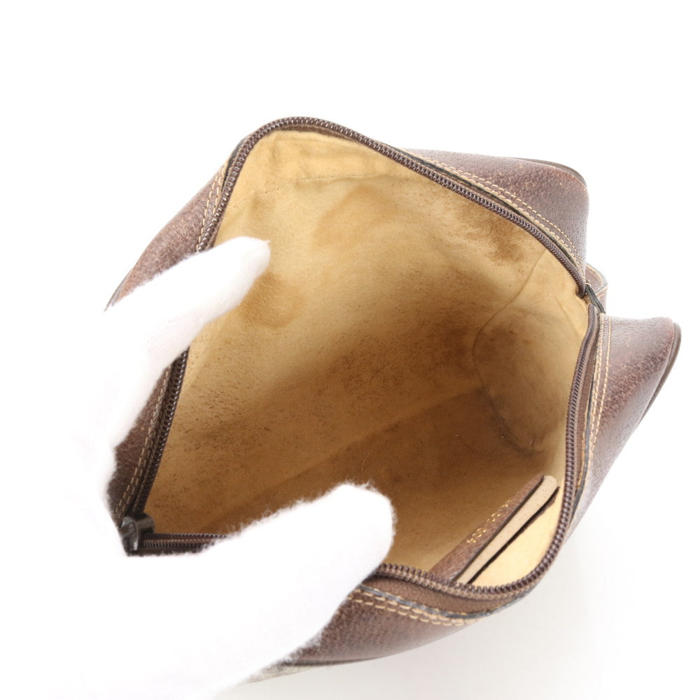 Drift Supply - GGC1 BAG - 2401