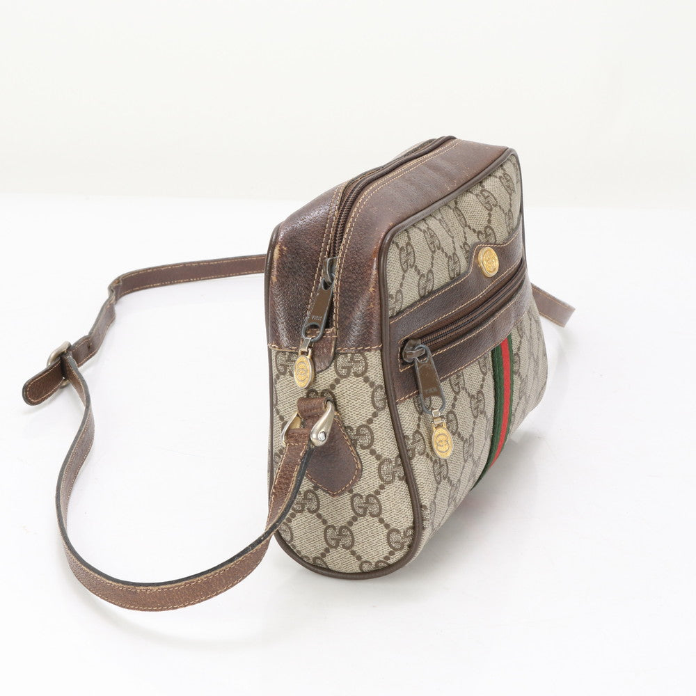 Drift Supply - GGC1 BAG - 2401