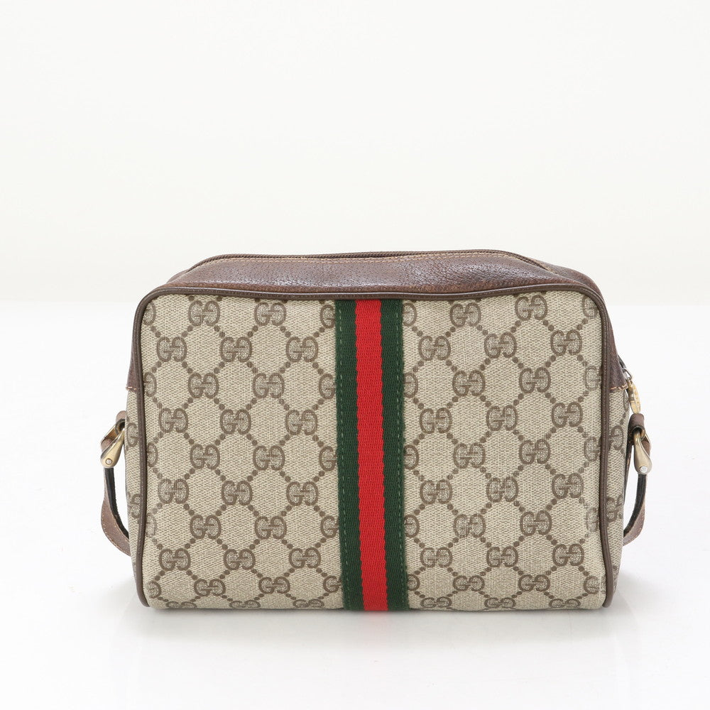 Drift Supply - GGC1 BAG - 2401