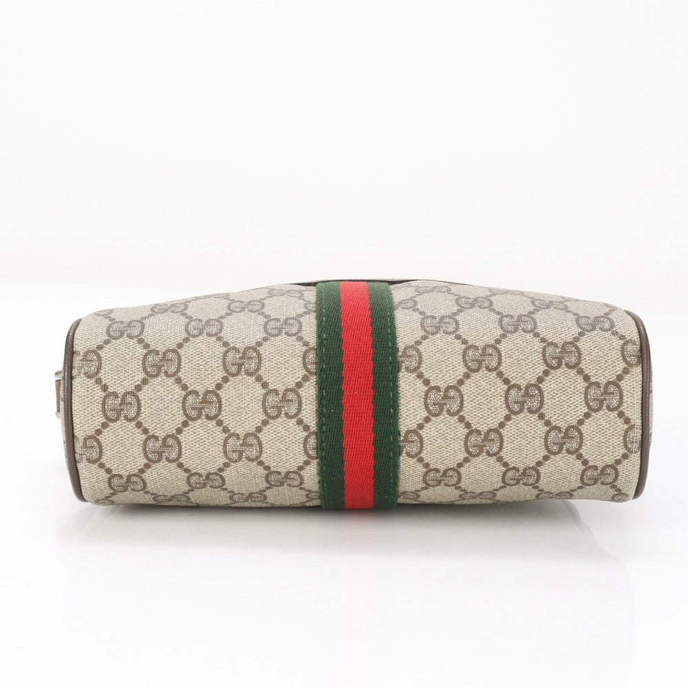 Drift Supply - GGC1 BAG - 2401