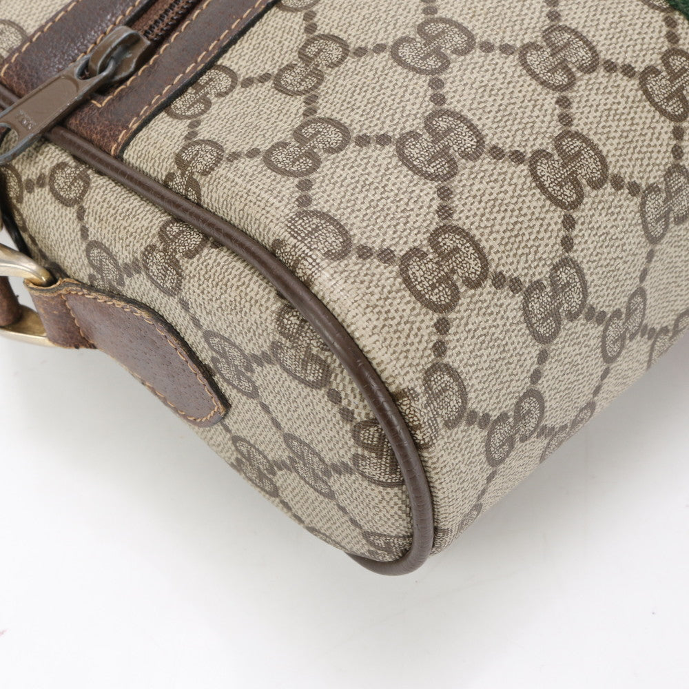 Drift Supply - GGC1 BAG - 2401