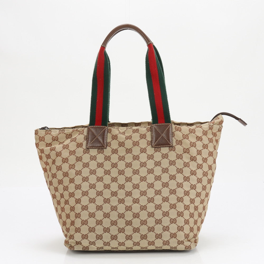 Drift Supply - GGC1 BAG - 860
