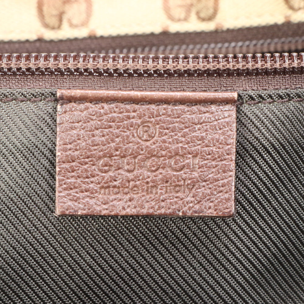 Drift Supply - GGC1 BAG - 860