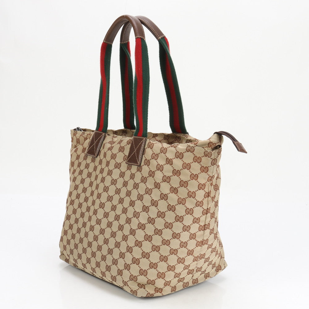 Drift Supply - GGC1 BAG - 860