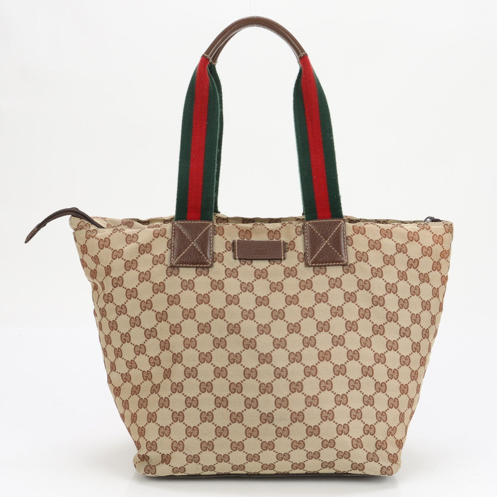 Drift Supply - GGC1 BAG - 860