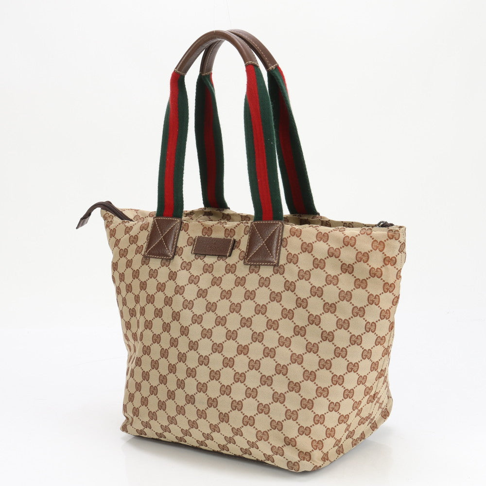 Drift Supply - GGC1 BAG - 860
