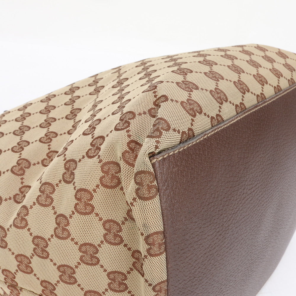 Drift Supply - GGC1 BAG - 860