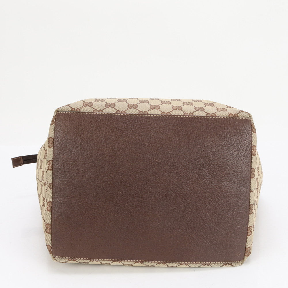 Drift Supply - GGC1 BAG - 860