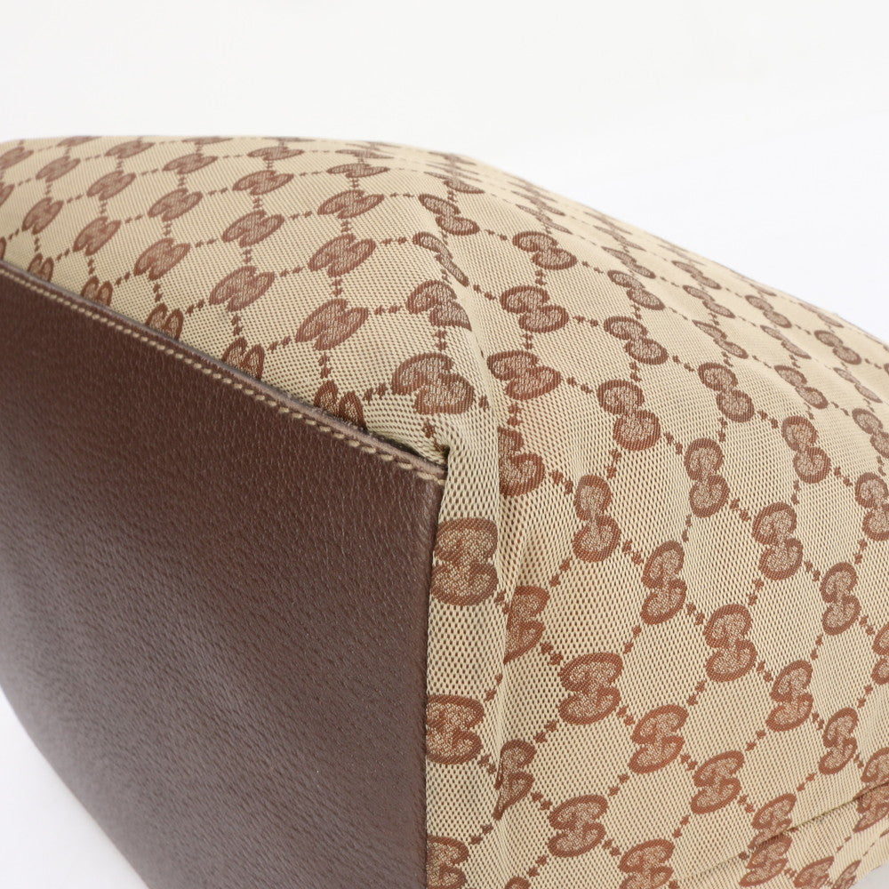 Drift Supply - GGC1 BAG - 860