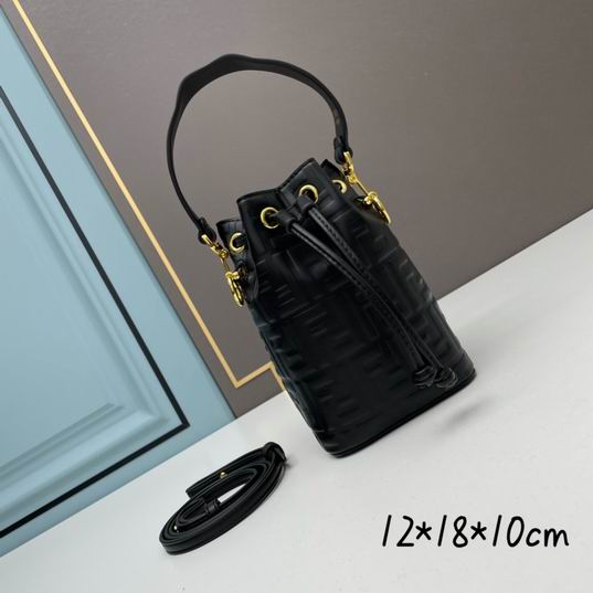 FDNI-Bags - Drift Supply - 269