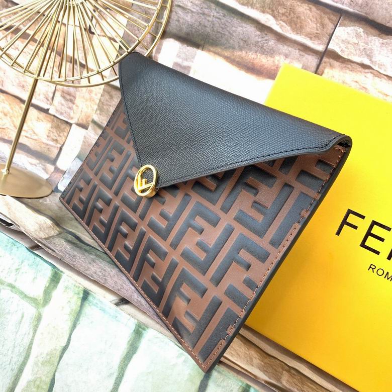 FDNI-Bags - Drift Supply - 146