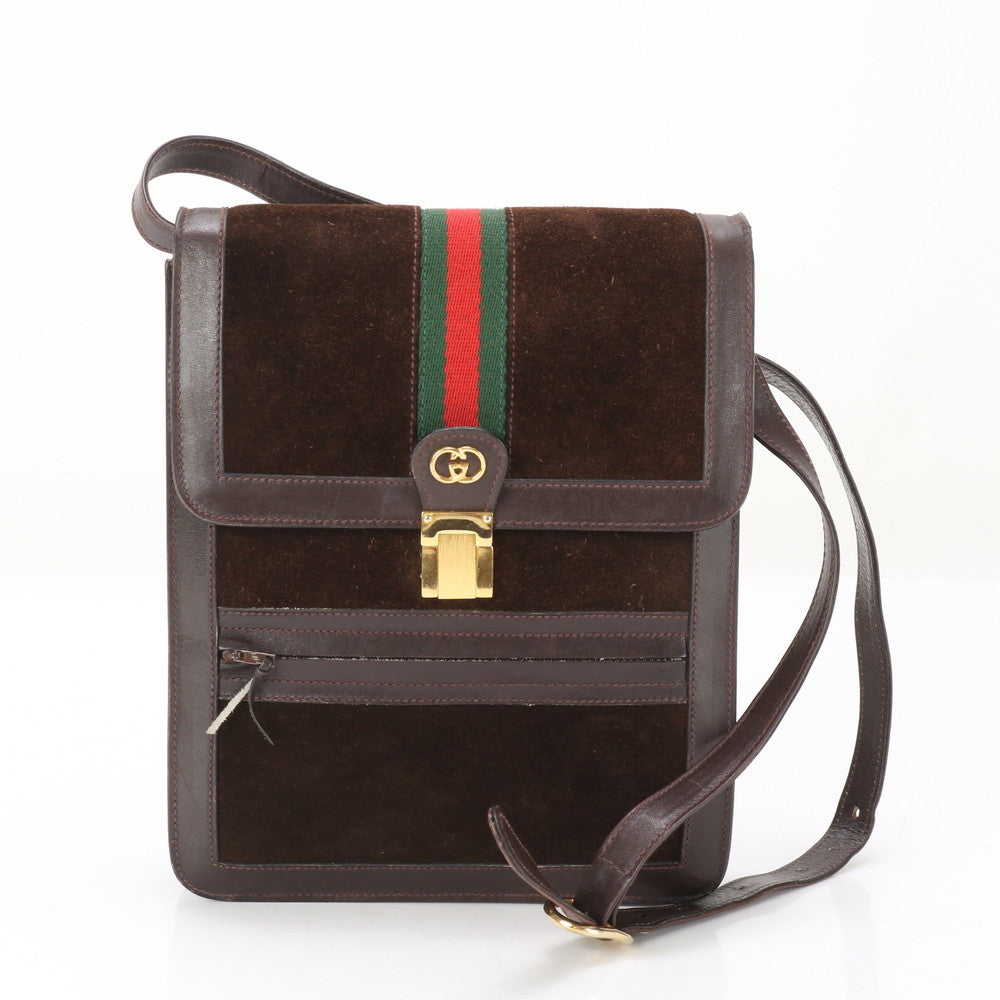 Drift Supply - GGC1 BAG - 2193