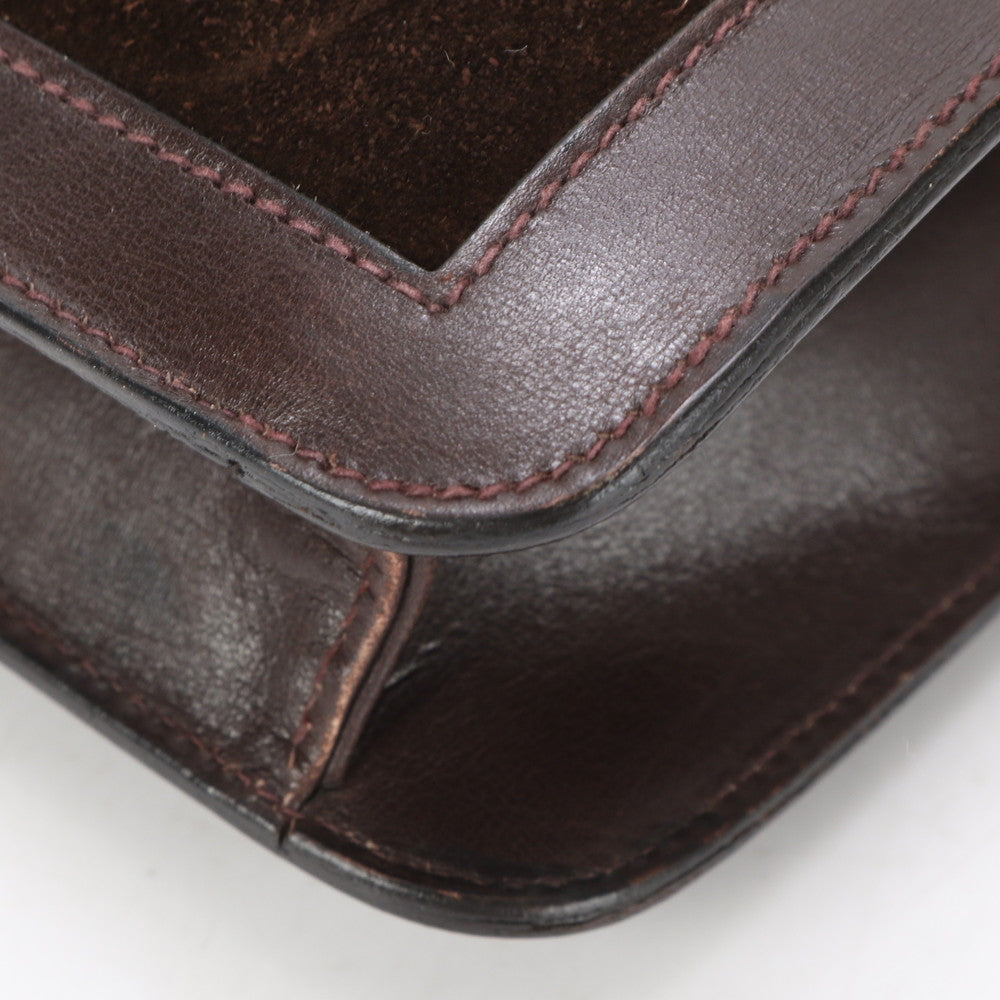 Drift Supply - GGC1 BAG - 2193