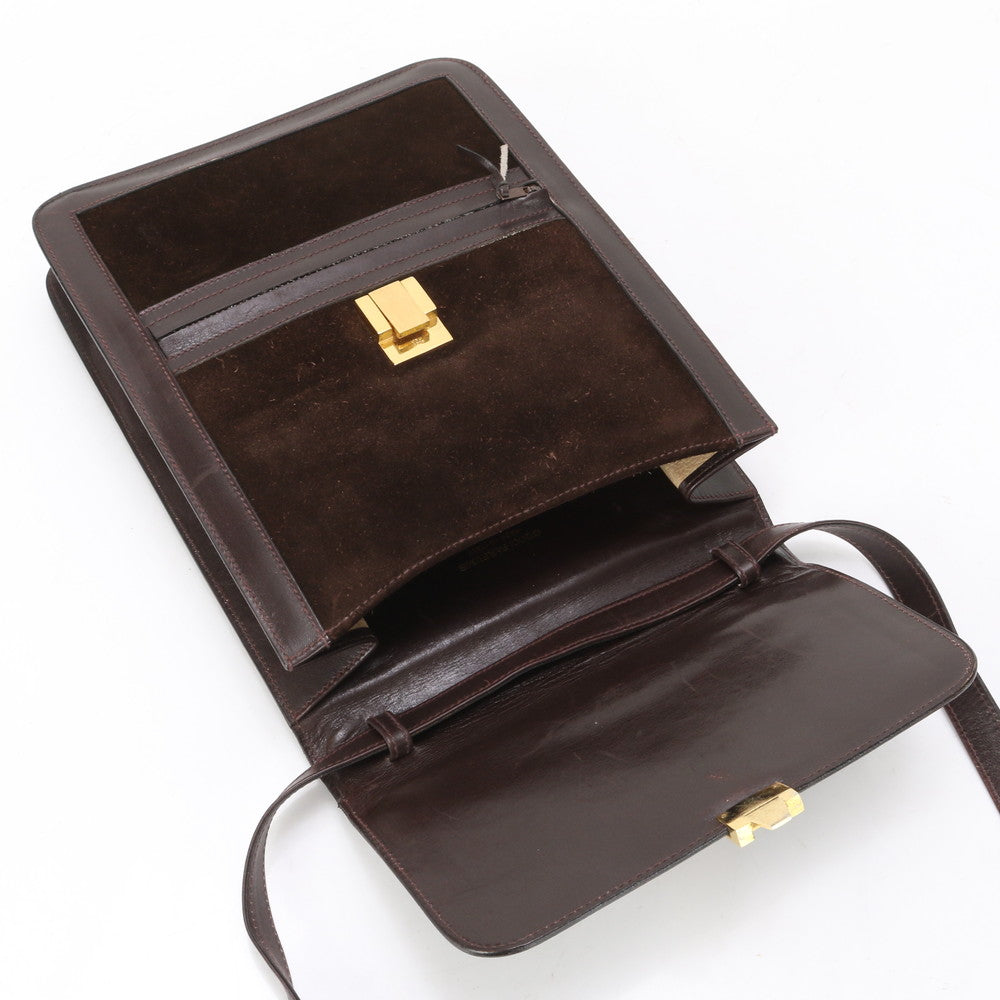 Drift Supply - GGC1 BAG - 2193