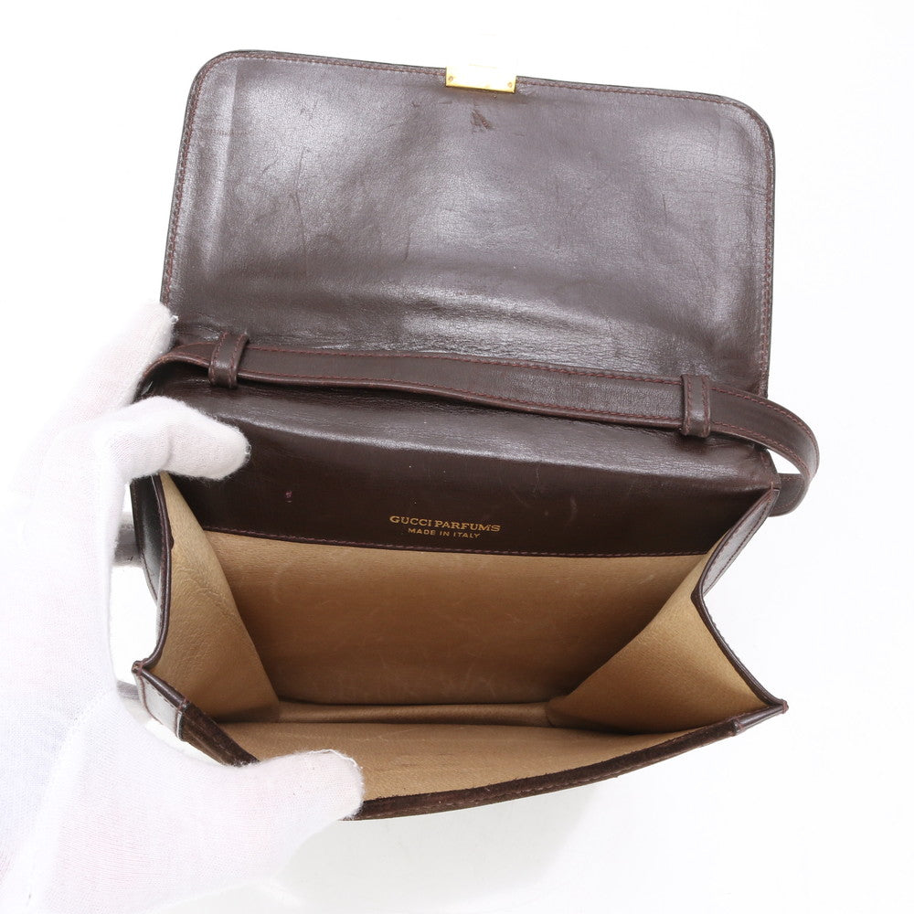 Drift Supply - GGC1 BAG - 2193